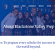 Image for article titled Leaked Slack Messages Show Teachers Insulting Students at Rhode Island High School